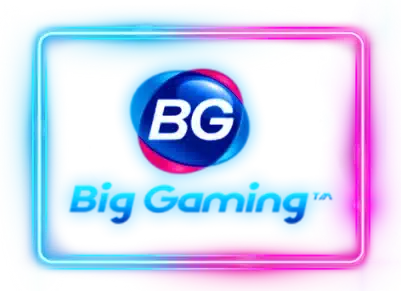 neptune999 big gaming