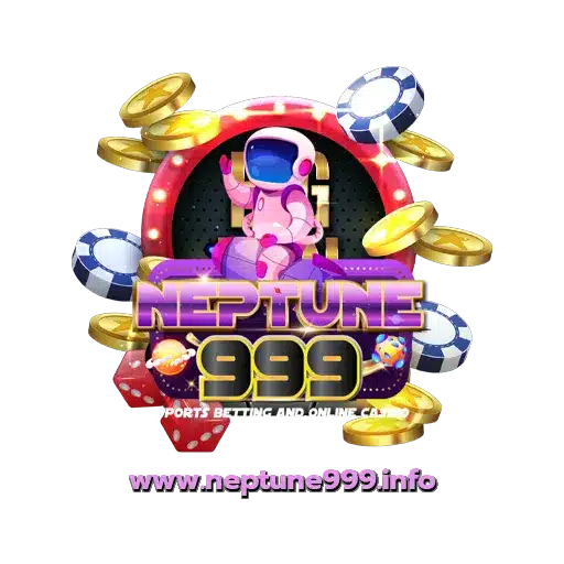 neptune999z.com