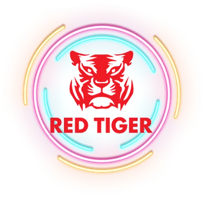 neptune999 red tiger